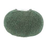 Lang Yarns ALPACA SOXX 4-FACH/4-PLY 98