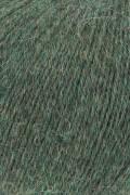 Lang Yarns ALPACA SOXX 4-FACH/4-PLY 98