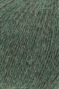 Lang Yarns ALPACA SOXX 4-FACH/4-PLY 98