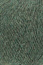 Lang Yarns ALPACA SOXX 4-FACH/4-PLY 98