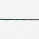 Lang Yarns ALPACA SOXX 4-FACH/4-PLY 98
