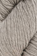 Lang Yarns NOBLE CASHMERE 1