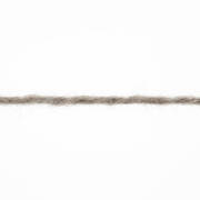 Lang Yarns NOBLE CASHMERE 1