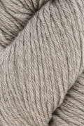 Lang Yarns NOBLE CASHMERE 1