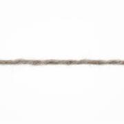 Lang Yarns NOBLE CASHMERE 1