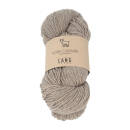 Lang Yarns NOBLE CASHMERE 1