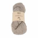 Lang Yarns NOBLE CASHMERE 1