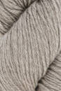 Lang Yarns NOBLE CASHMERE 1