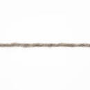 Lang Yarns NOBLE CASHMERE 1