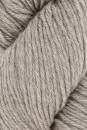 Lang Yarns NOBLE CASHMERE 1