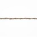 Lang Yarns NOBLE CASHMERE 1