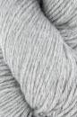 Lang Yarns NOBLE CASHMERE 2