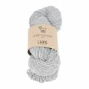 Lang Yarns NOBLE CASHMERE 2