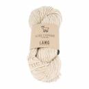 Lang Yarns NOBLE CASHMERE 3