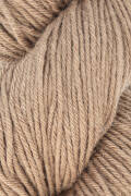 Lang Yarns NOBLE CAMEL 1