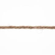 Lang Yarns NOBLE CAMEL 1