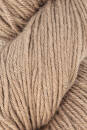 Lang Yarns NOBLE CAMEL 1
