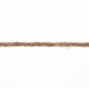 Lang Yarns NOBLE CAMEL 1