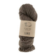 Lang Yarns NOBLE YAK 1