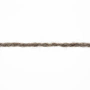 Lang Yarns NOBLE YAK 1