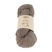 Lang Yarns NOBLE YAK 1