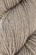Lang Yarns NOBLE YAK 1