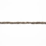 Lang Yarns NOBLE YAK 1