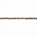 Lang Yarns NOBLE YAK 1