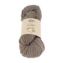 Lang Yarns NOBLE YAK 1