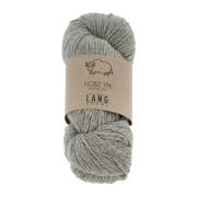 Lang Yarns NOBLE YAK 2