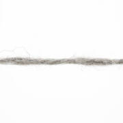 Lang Yarns NOBLE YAK 2