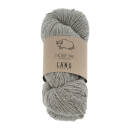 Lang Yarns NOBLE YAK 2