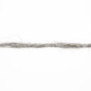 Lang Yarns NOBLE YAK 2