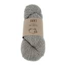 Lang Yarns NOBLE YAK 2