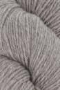 Lang Yarns NOBLE YAK 2