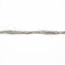 Lang Yarns NOBLE YAK 2