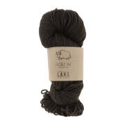 Lang Yarns NOBLE YAK 3