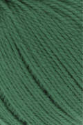 Lang Yarns TISSA 3/3 118
