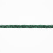 Lang Yarns TISSA 3/3 118