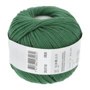 Lang Yarns TISSA 3/3 118