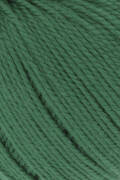 Lang Yarns TISSA 3/3 118