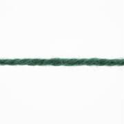 Lang Yarns TISSA 3/3 118