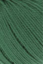 Lang Yarns TISSA 3/3 118