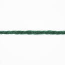 Lang Yarns TISSA 3/3 118