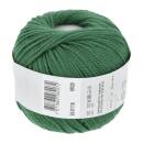 Lang Yarns TISSA 3/3 118