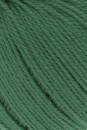 Lang Yarns TISSA 3/3 118