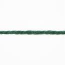 Lang Yarns TISSA 3/3 118