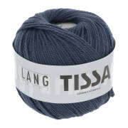 Lang Yarns TISSA 3/3 134