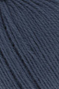 Lang Yarns TISSA 3/3 134
