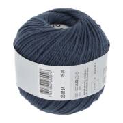 Lang Yarns TISSA 3/3 134